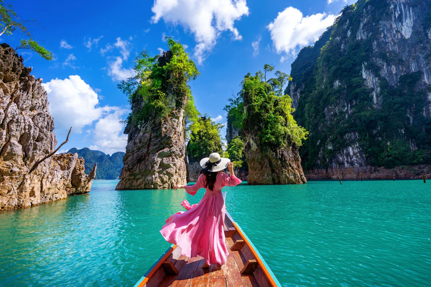 Things to Do in Phuket, Book Tours Tickets in Phuket